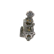 Bosch Diesel Injection Pump 0 460 424 314