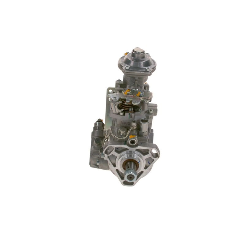 Bosch Diesel Injection Pump 0 460 424 314