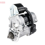 Denso Starter Motor 12V 2.4kW 13 Teeth DSN1493