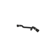 Gates Curved Radiator Hose 02-1768