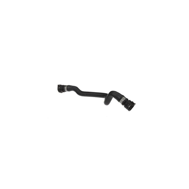 Gates Curved Radiator Hose 02-1768