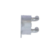 NRF Automatic Gearbox Oil Cooler 31750