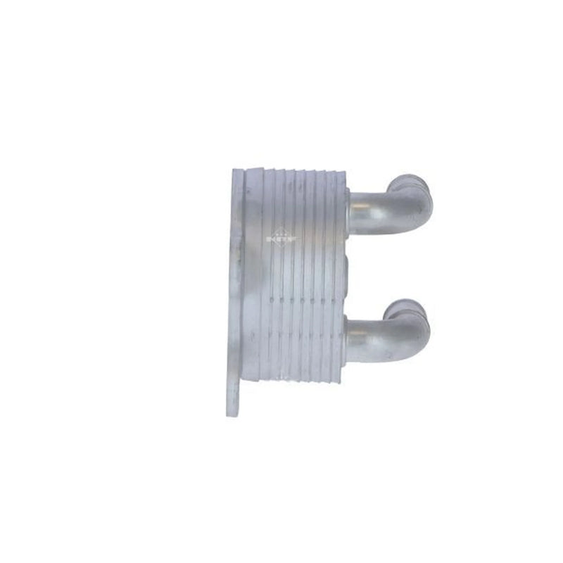 NRF Automatic Gearbox Oil Cooler 31750