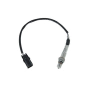 Valeo O2 Lambda Oxygen Sensor after catalytic converter 368055