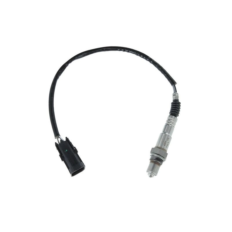 Valeo O2 Lambda Oxygen Sensor after catalytic converter 368055