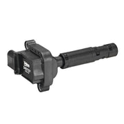 Valeo Ignition Coil Pack 245737