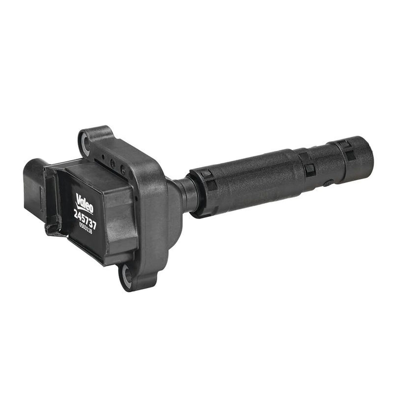 Valeo Ignition Coil Pack 245737