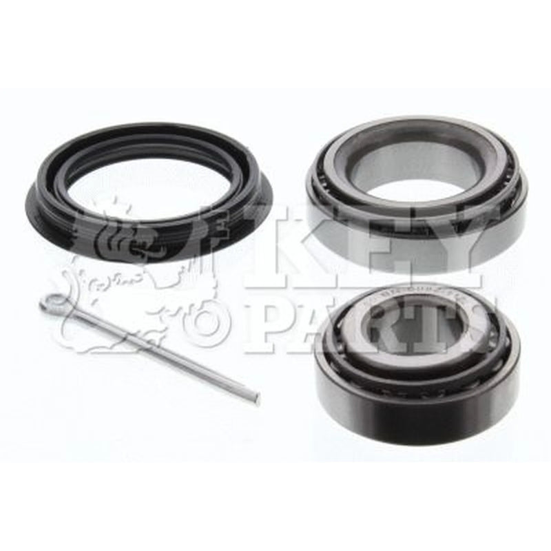Key Parts Wheel Bearing Kit KWB041