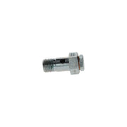 Bosch Fuel Injection Control Valve F 002 A10 627