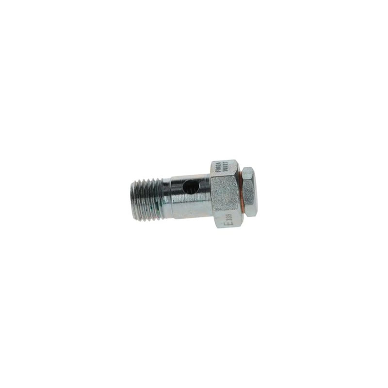 Bosch Fuel Injection Control Valve F 002 A10 627