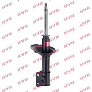 KYB Shock Absorber Damper Strut Front Left 334112