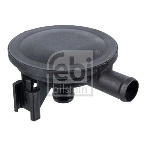 Febi PCV Crankcase Breather Valve 100944