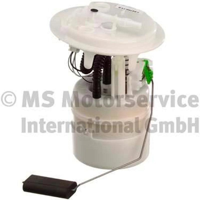 Pierburg In-Tank-Module 7.02700.71.0