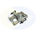 Comline Brake Caliper Assembly Rear Left CBC439L