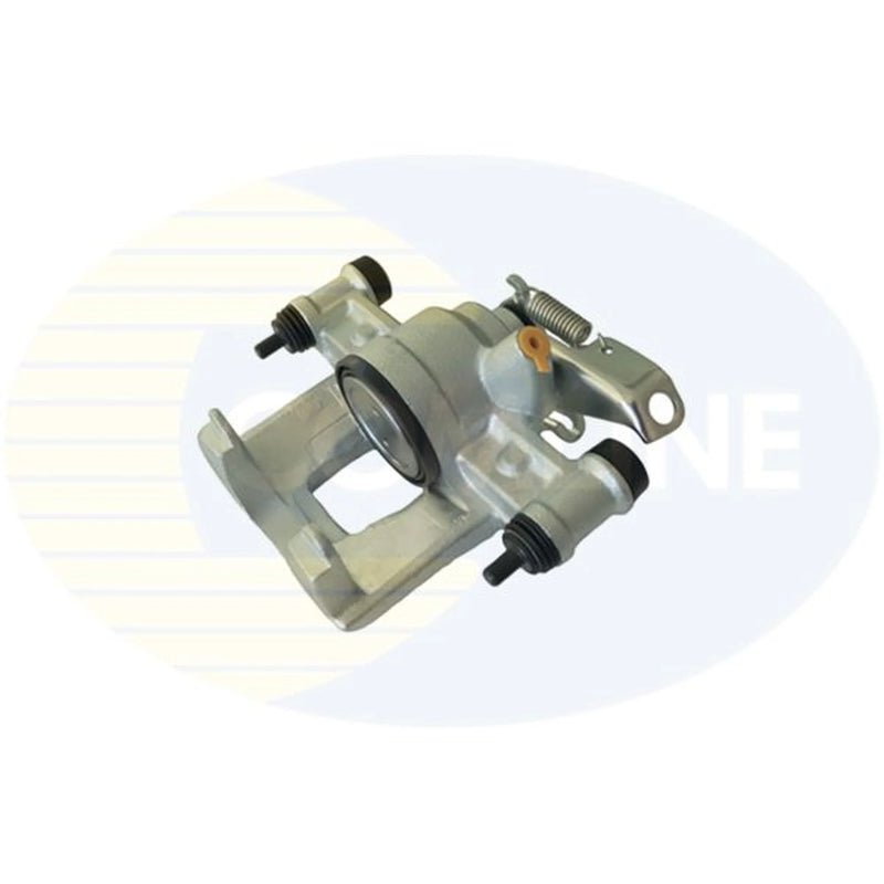 Comline Brake Caliper Assembly Rear Left CBC439L