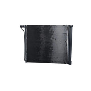 NRF Air Conditioning Condenser 350569