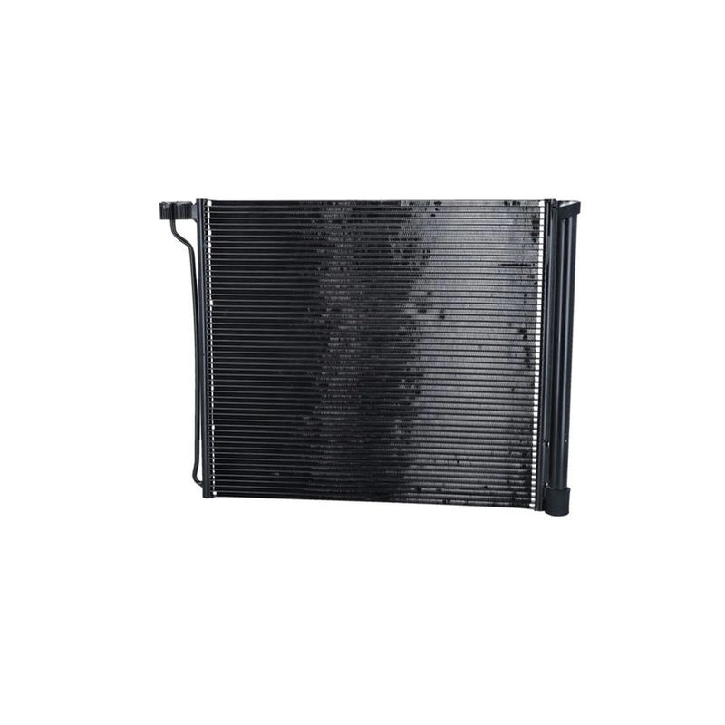 NRF Air Conditioning Condenser 350569