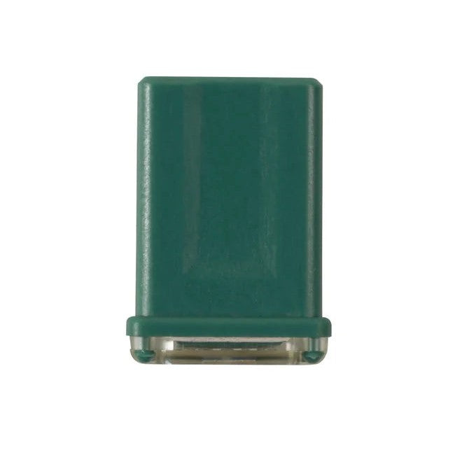 Connect M-Type Fuse 40A 3pc - CPL