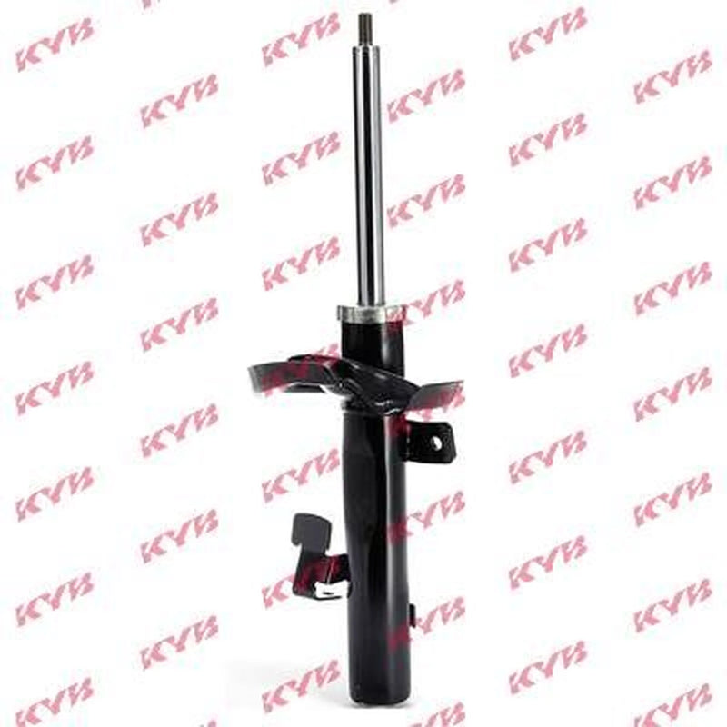 KYB Shock Absorber Damper Strut Front Left 334839