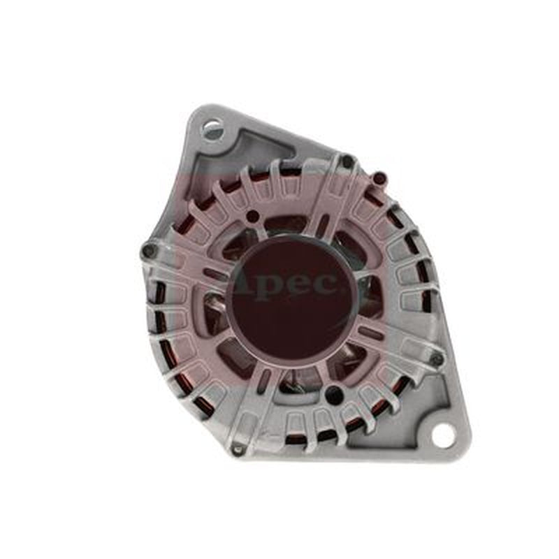 Apec Car Alternator 12V AAL2575
