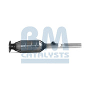 BM Catalysts Homologated Petrol Cat BM91506H