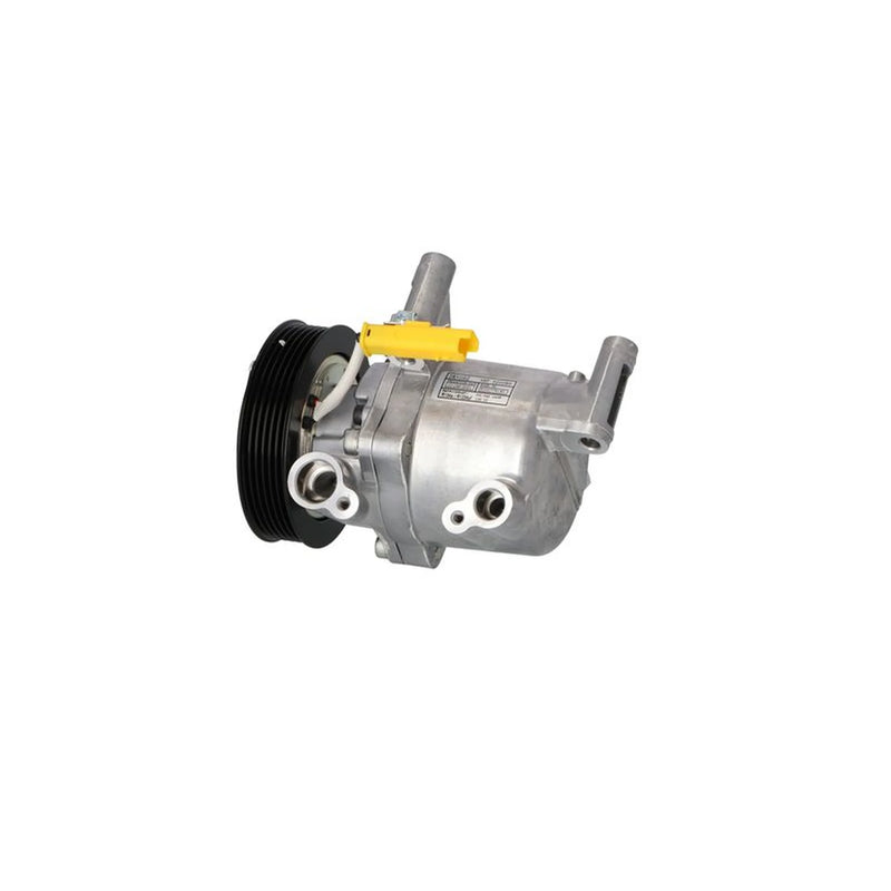 NRF Air Conditioning Compressor 320089