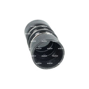 NRF Intercooler Turbo Charge Air Hose 166637