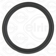 Elring Oil Cooler Seal Ring 70mm OD ID 3mm Thick 215.110