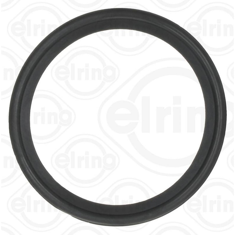 Elring Oil Cooler Seal Ring 70mm OD ID 3mm Thick 215.110