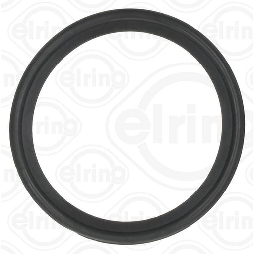Elring Oil Cooler Seal Ring 70mm OD ID 3mm Thick 215.110