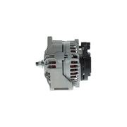 Bosch Car Alternator 12V 1 986 A00 989