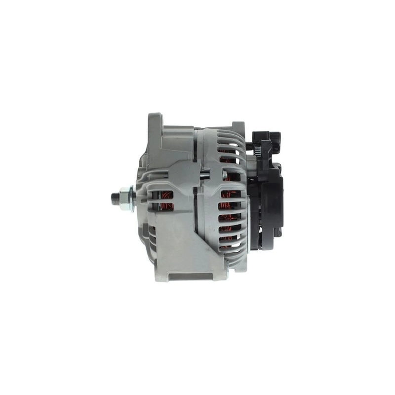 Bosch Car Alternator 12V 1 986 A00 989