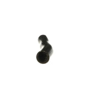 Gates Radiator Coolant Hose ID 05-1576