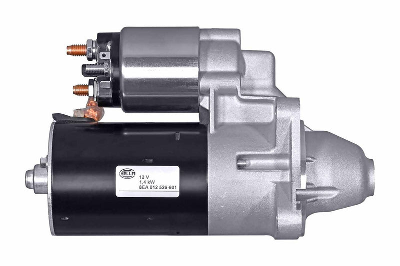 Hella 8EA 012 526-601 Starter
