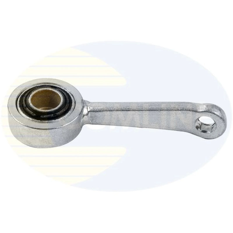 Comline Stabiliser Bar Link Coupling Rod CSL6101