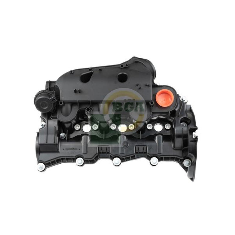 BGA Cylinder Head Cover Plastic RC42005