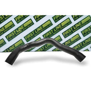 First Line Intercooler Turbo Charge Air Hose FTH1002