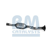 BM Catalysts Homologated Petrol Cat BM90353H