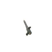 Bosch Diesel Injector Nozzle Tip 0 445 110 329