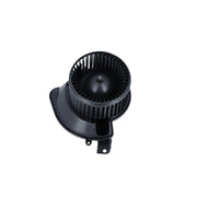 NRF Heater Blower Fan 34435