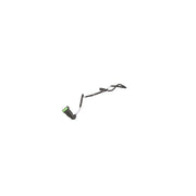 Gates 02-3010 Heater Hose
