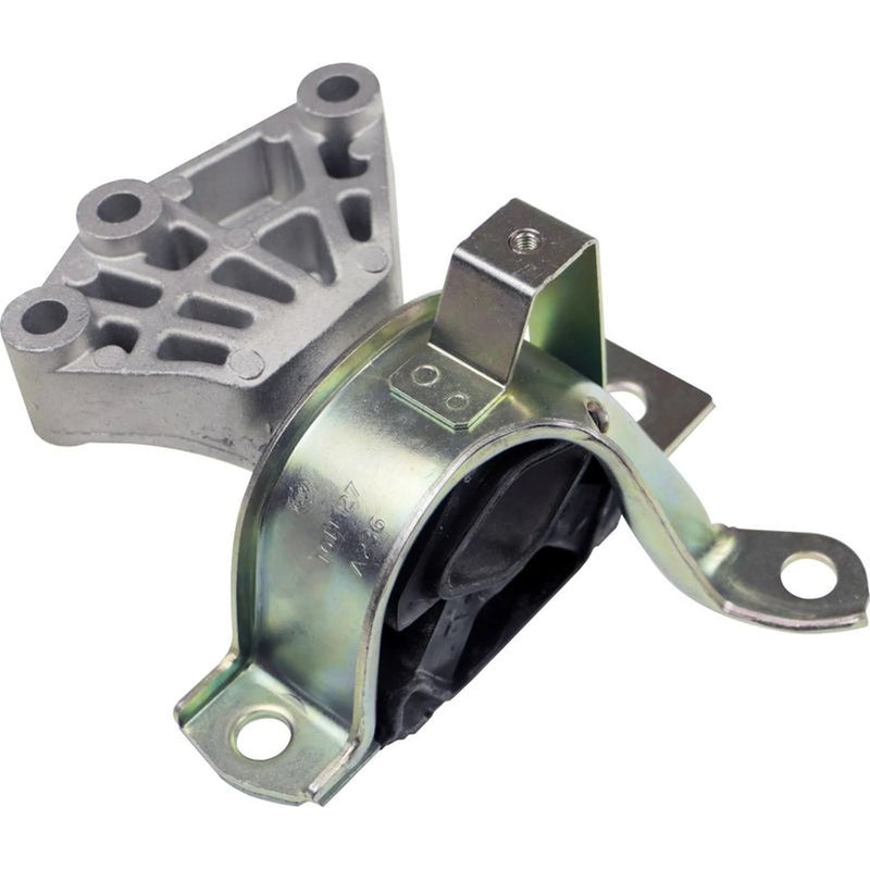 Gates Engine Mount Mounting Right ETM1055