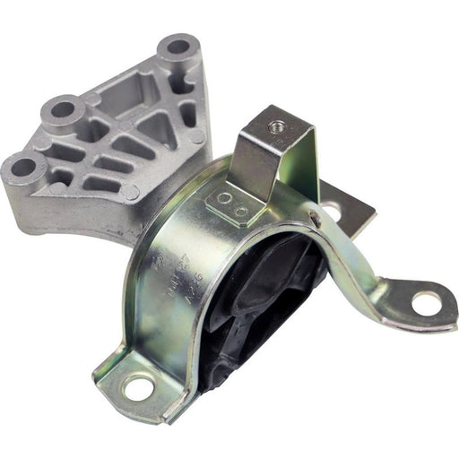 Gates Engine Mount Mounting Right ETM1055