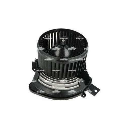 NRF Heater Blower Fan 34687