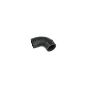 NRF Intercooler Turbo Charge Air Hose 166159