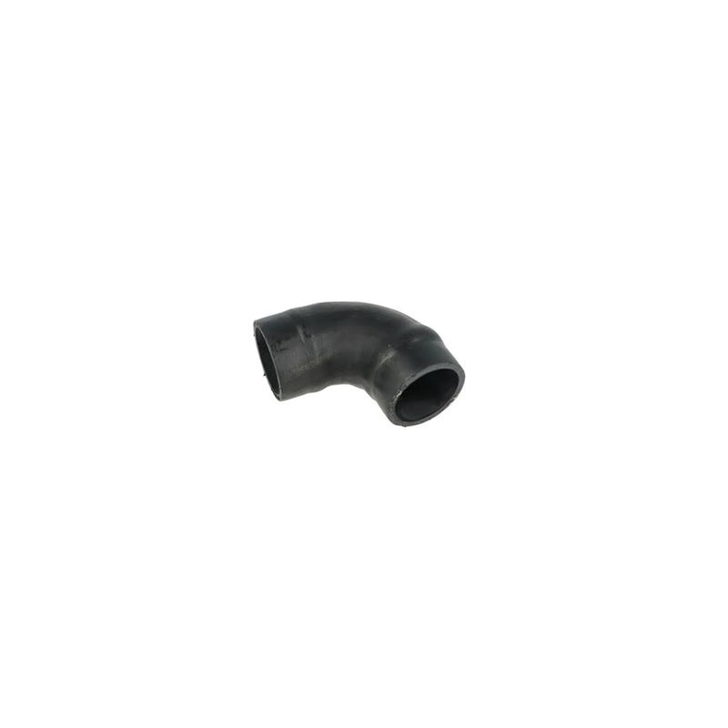 NRF Intercooler Turbo Charge Air Hose 166159