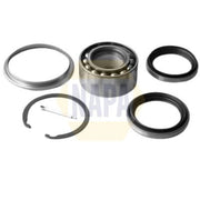 NAPA Wheel Bearing Kit PWB1124
