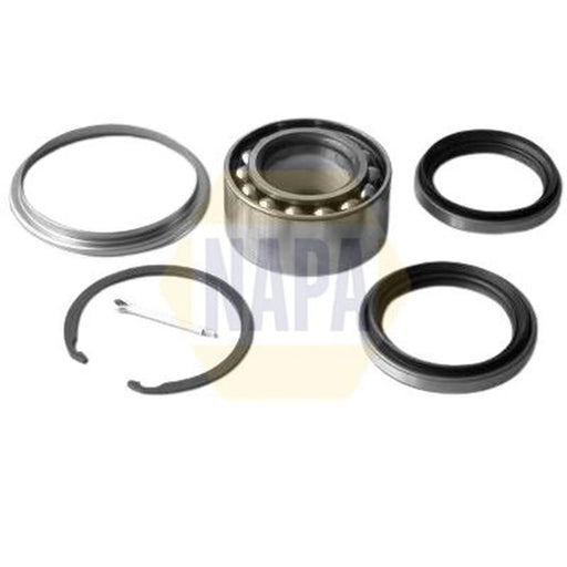 NAPA Wheel Bearing Kit PWB1124
