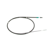 Bosch Handbrake Cable Right Rear 1 987 477 820