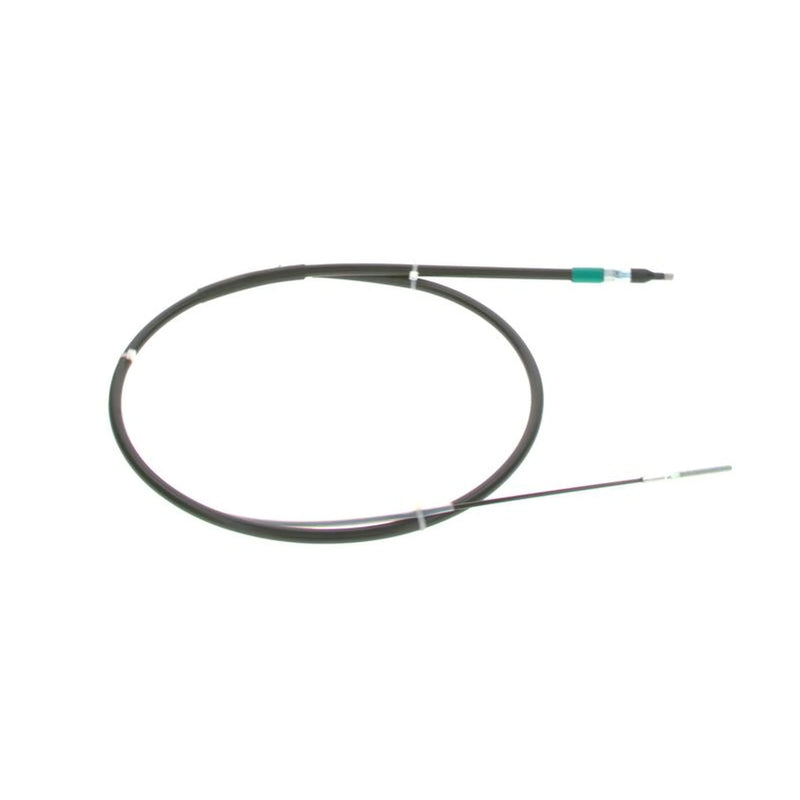 Bosch Handbrake Cable Right Rear 1 987 477 820